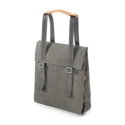 Small Tote 20 Small Tote -Outdoor Equip Store 15298