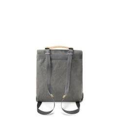 Small Tote 21 Small Tote -Outdoor Equip Store 15299