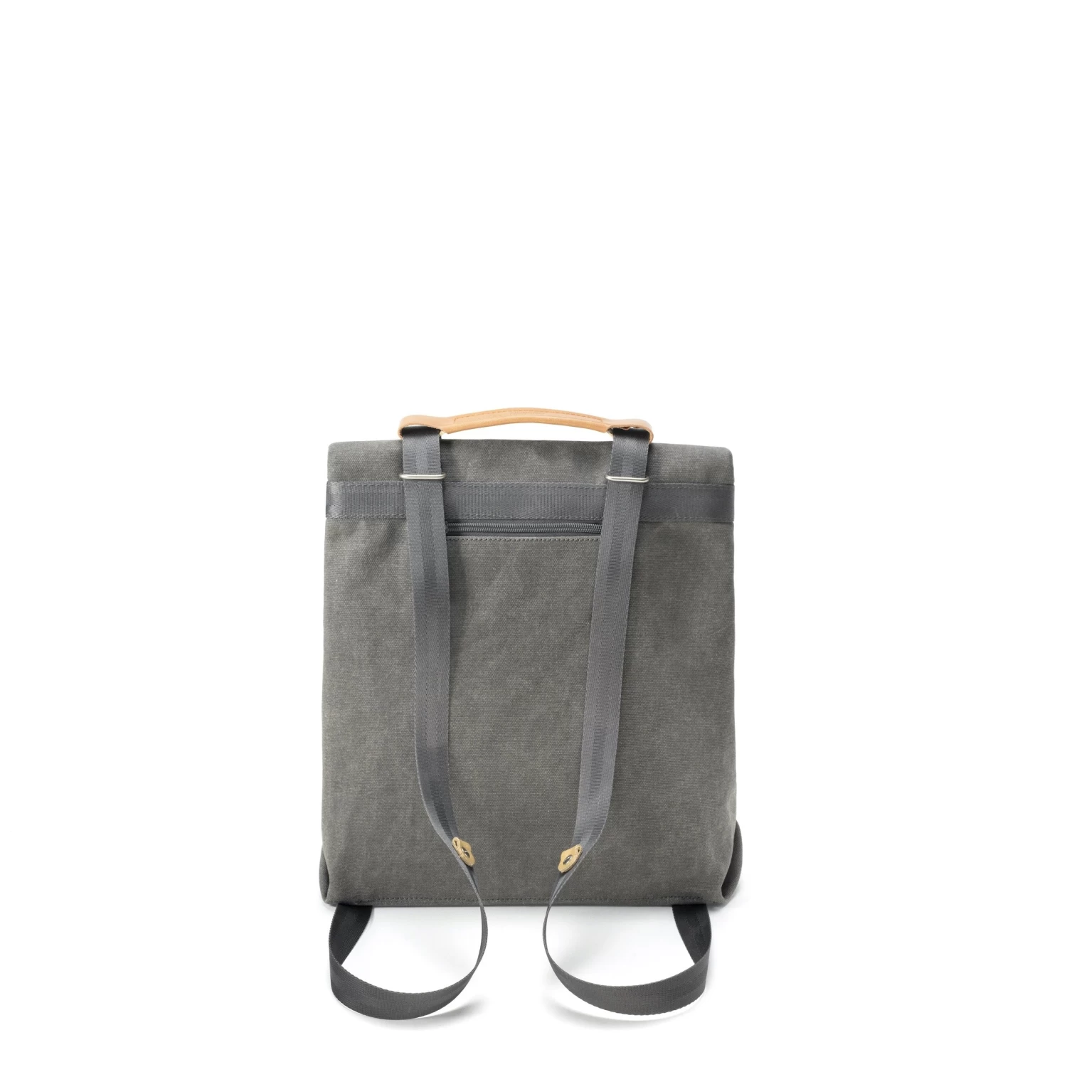 Small Tote 10 Small Tote - Image 10