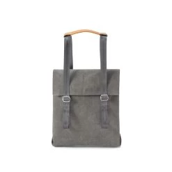 Small Tote 22 Small Tote -Outdoor Equip Store 15300