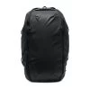 Peak Design Travel Duffelpack 65 L