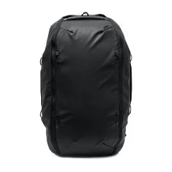 Peak Design Travel Duffelpack 65 L