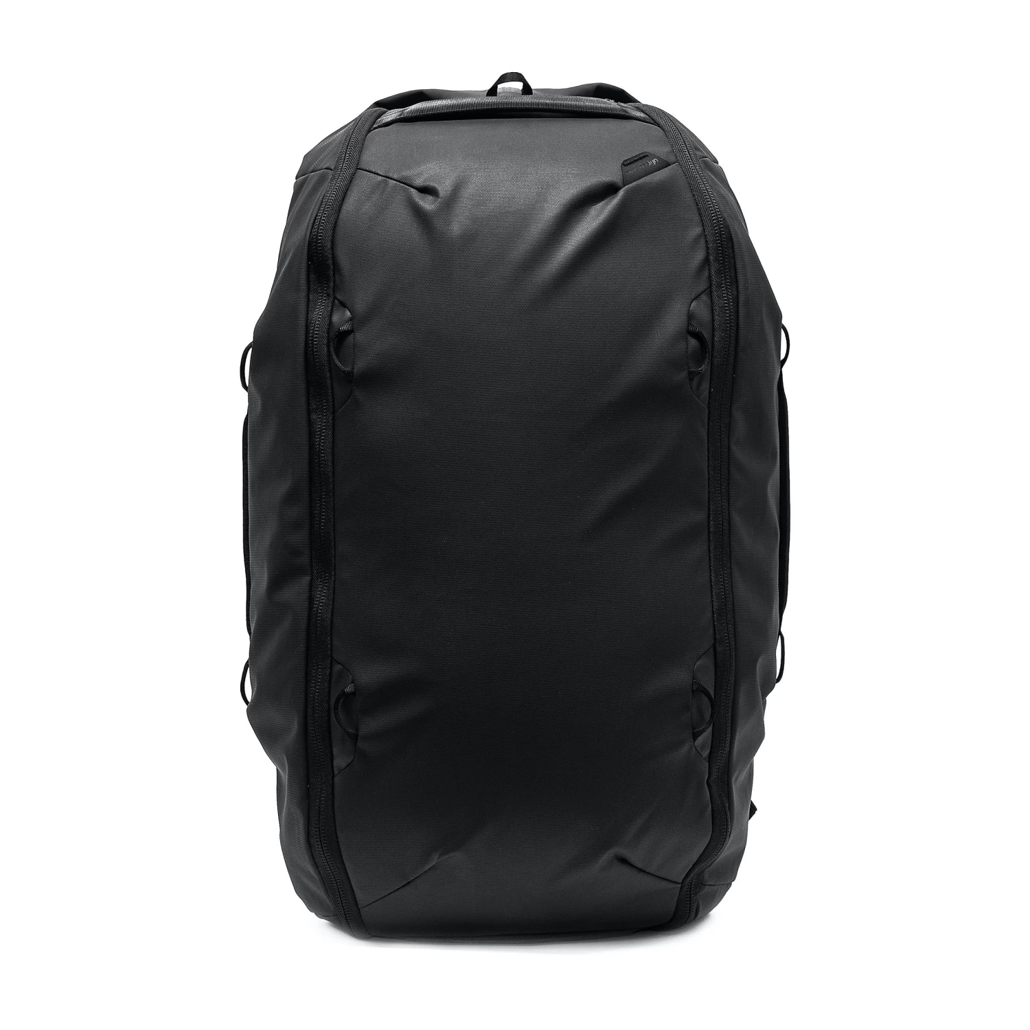 Peak Design Travel Duffelpack 65 L 1 Peak Design Travel Duffelpack 65 L