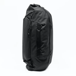 Peak Design Travel Duffelpack 65 L 22 Peak Design Travel Duffelpack 65 L -Outdoor Equip Store 15363