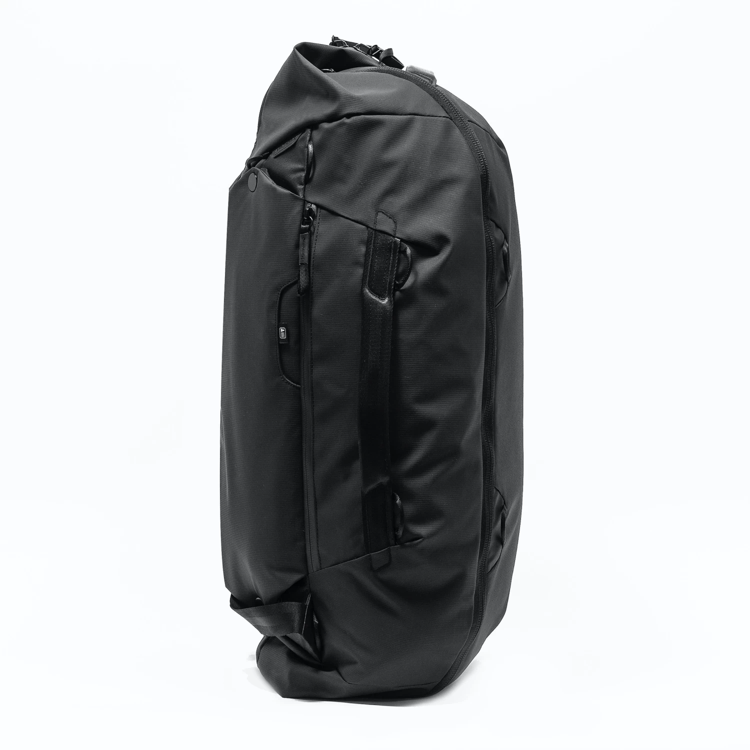 Peak Design Travel Duffelpack 65 L 3 Peak Design Travel Duffelpack 65 L - Image 3