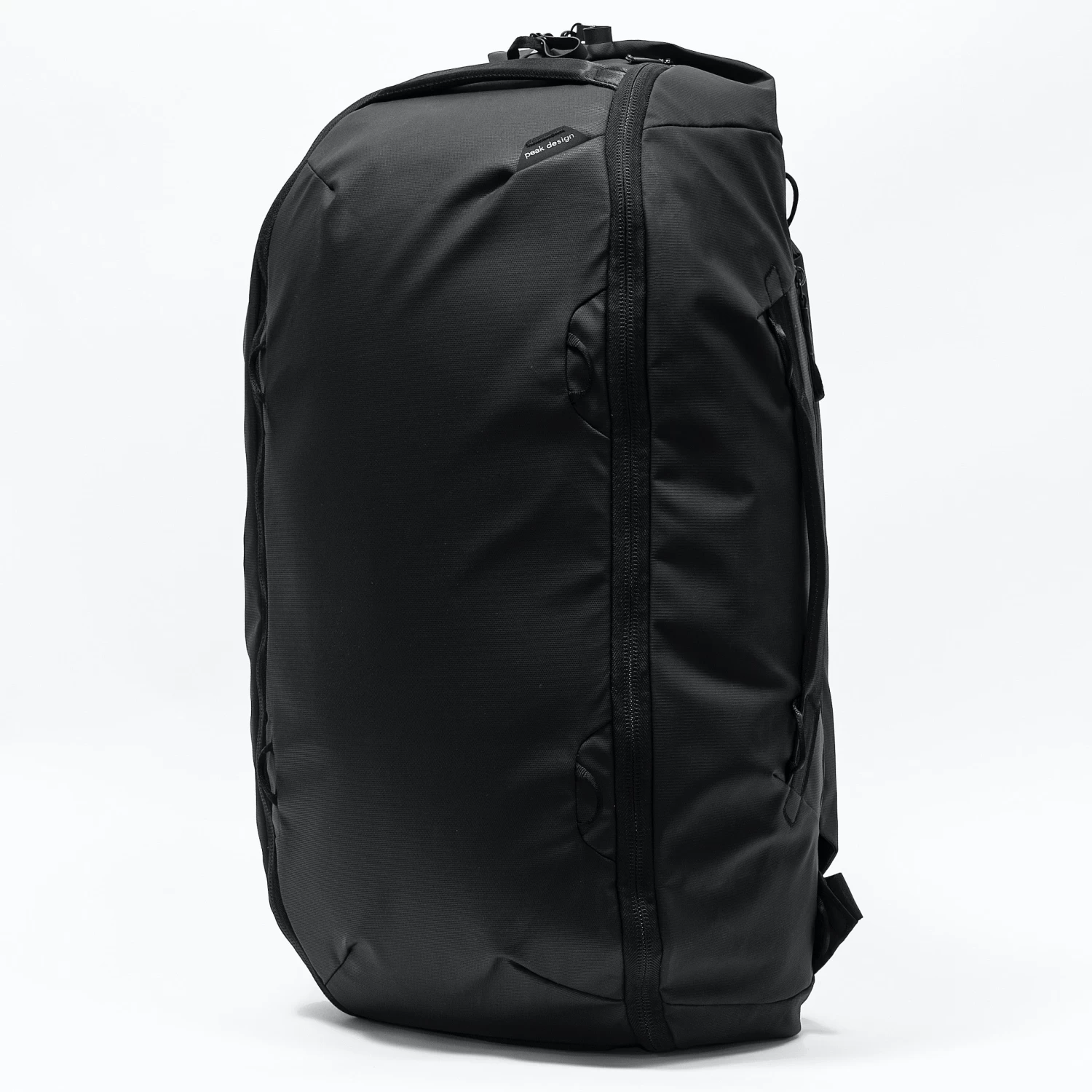 Peak Design Travel Duffelpack 65 L 2 Peak Design Travel Duffelpack 65 L - Image 2