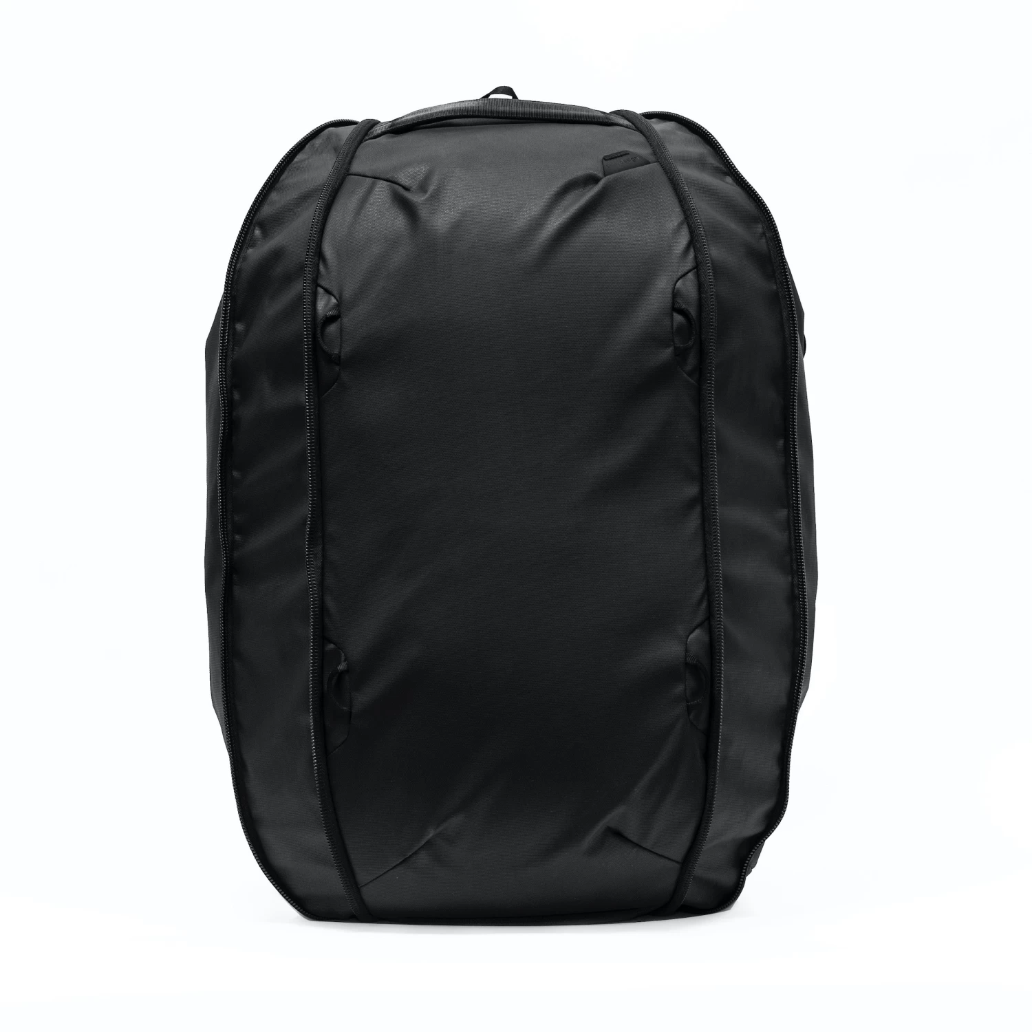 Peak Design Travel Duffelpack 65 L 6 Peak Design Travel Duffelpack 65 L - Image 6