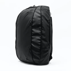 Peak Design Travel Duffelpack 65 L 26 Peak Design Travel Duffelpack 65 L -Outdoor Equip Store 15366