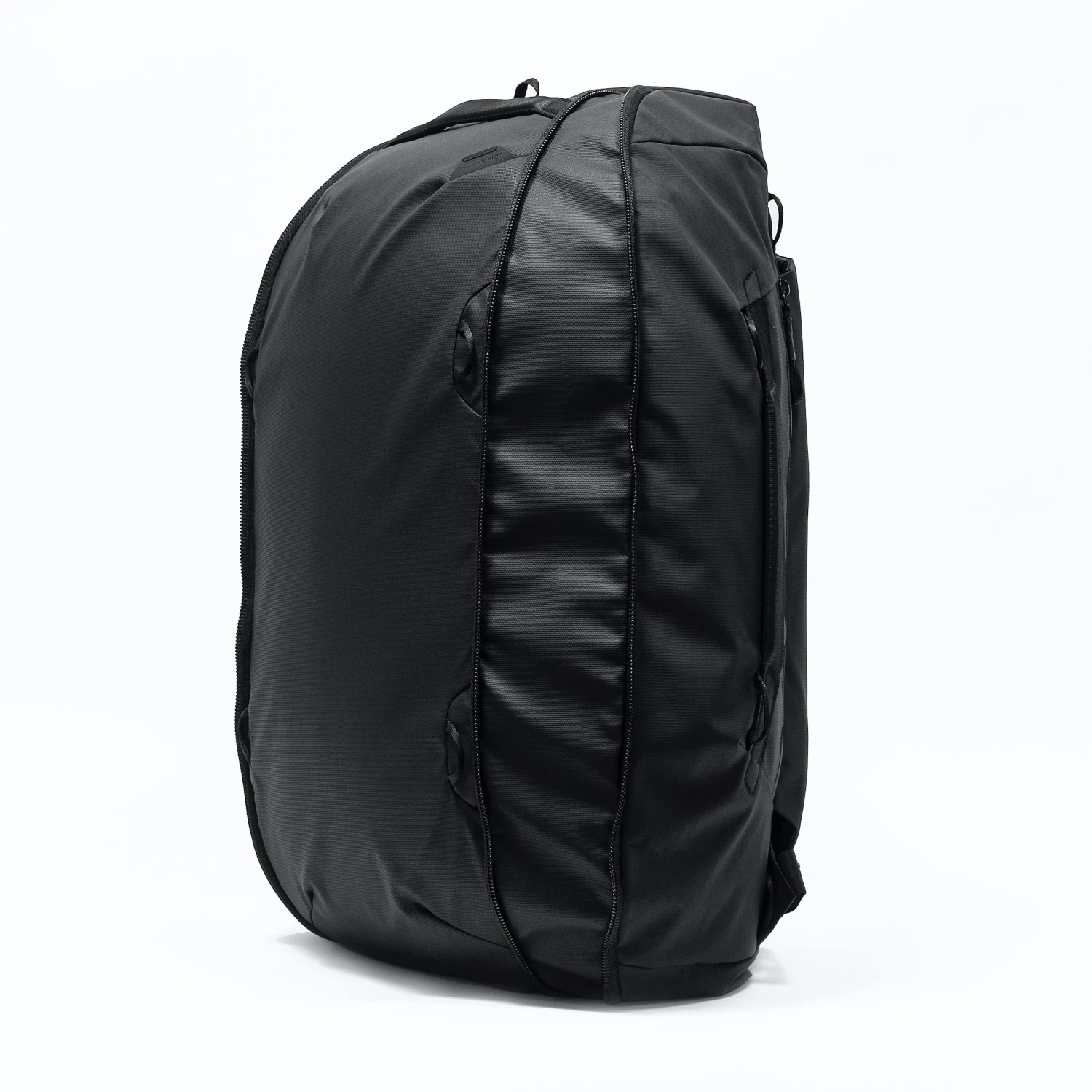 Peak Design Travel Duffelpack 65 L 7 Peak Design Travel Duffelpack 65 L - Image 7