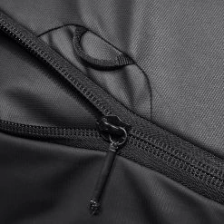 Peak Design Travel Duffelpack 65 L 35 Peak Design Travel Duffelpack 65 L -Outdoor Equip Store 15367