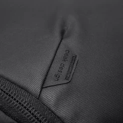 Peak Design Travel Duffelpack 65 L 36 Peak Design Travel Duffelpack 65 L -Outdoor Equip Store 15368