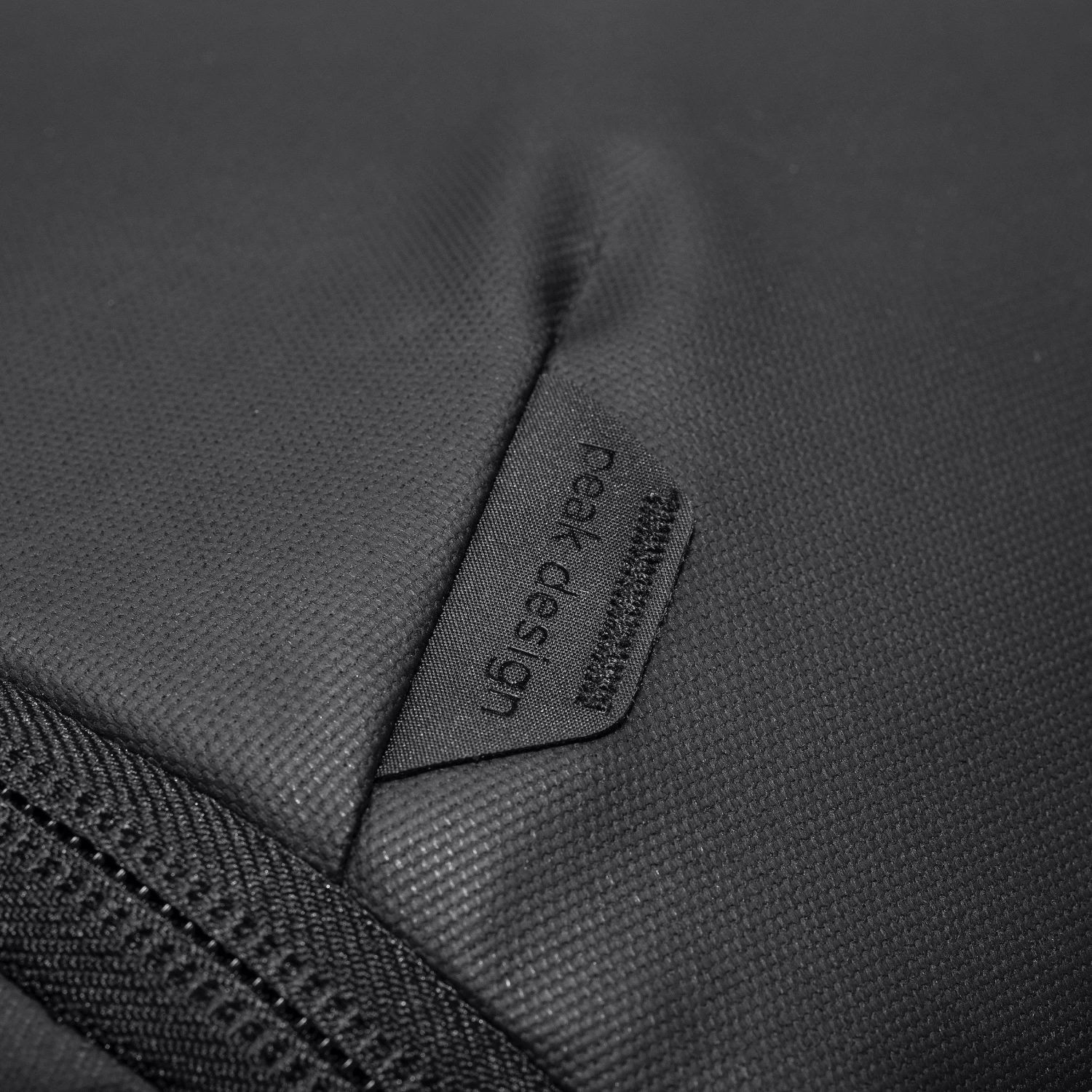 Peak Design Travel Duffelpack 65 L 17 Peak Design Travel Duffelpack 65 L - Image 17