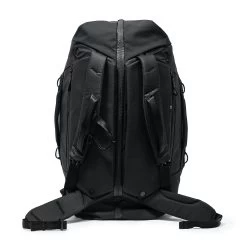 Peak Design Travel Duffelpack 65 L 23 Peak Design Travel Duffelpack 65 L -Outdoor Equip Store 15369