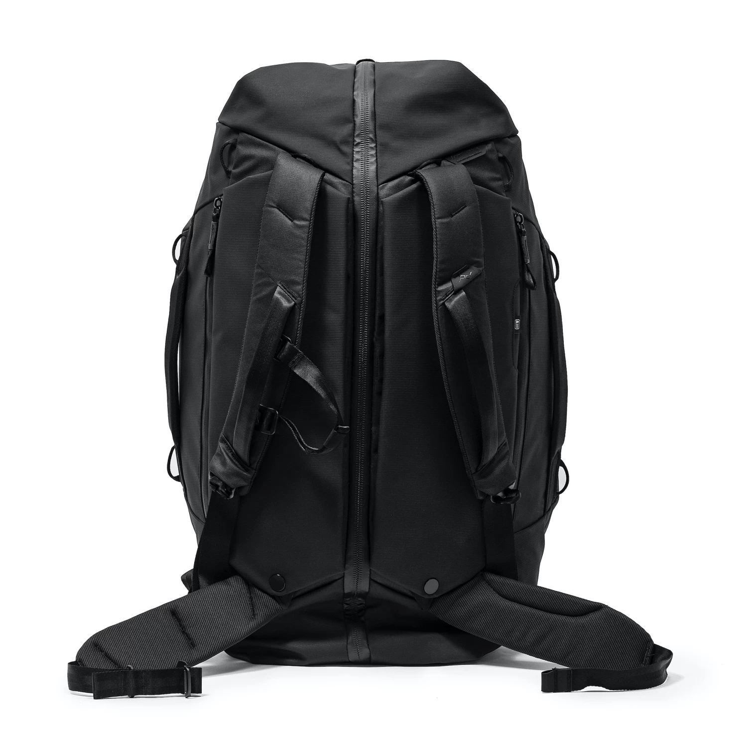 Peak Design Travel Duffelpack 65 L 4 Peak Design Travel Duffelpack 65 L - Image 4