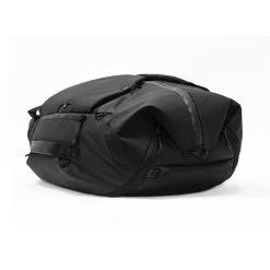 Peak Design Travel Duffelpack 65 L 28 Peak Design Travel Duffelpack 65 L -Outdoor Equip Store 15370
