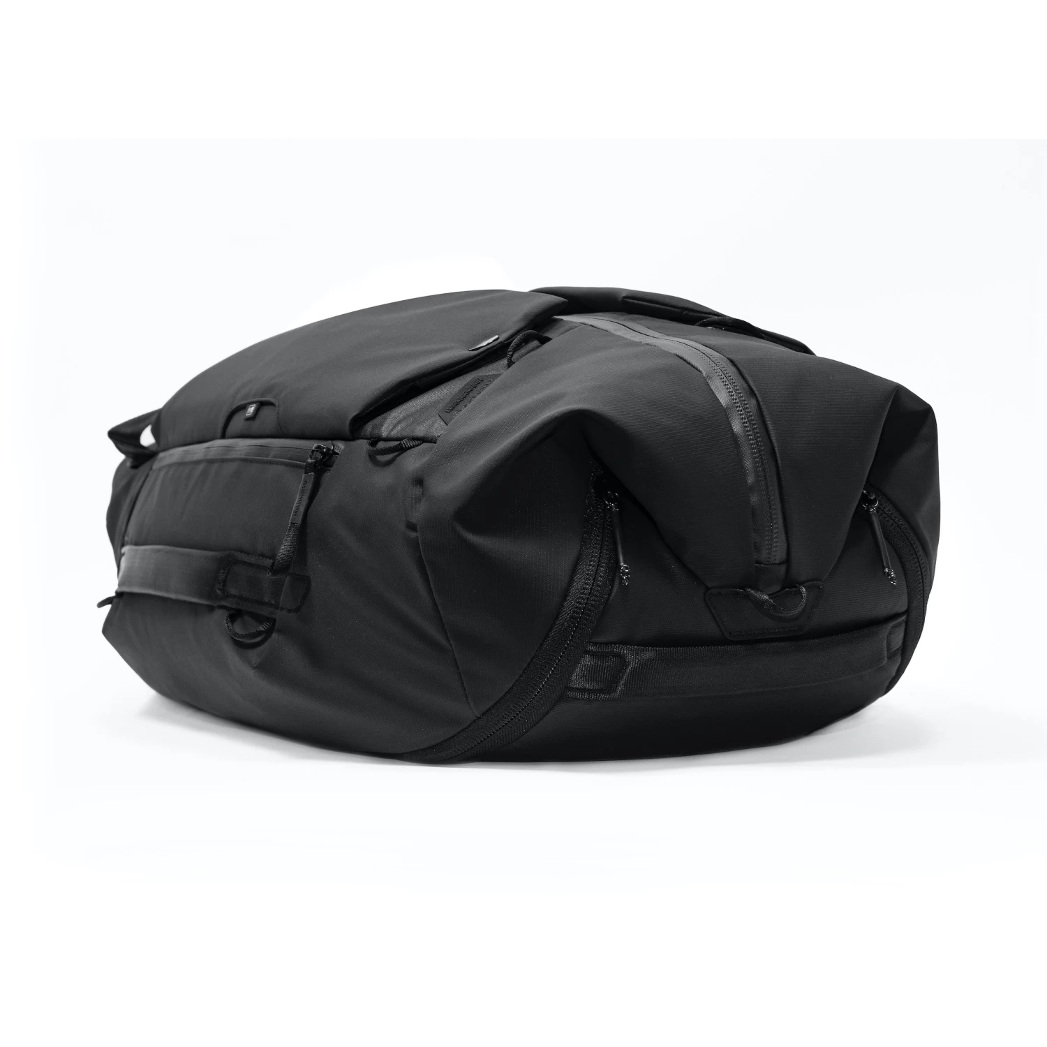 Peak Design Travel Duffelpack 65 L 9 Peak Design Travel Duffelpack 65 L - Image 9
