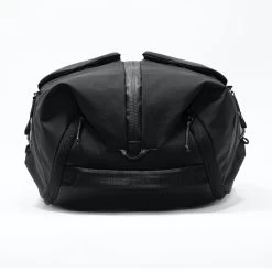 Peak Design Travel Duffelpack 65 L 27 Peak Design Travel Duffelpack 65 L -Outdoor Equip Store 15371