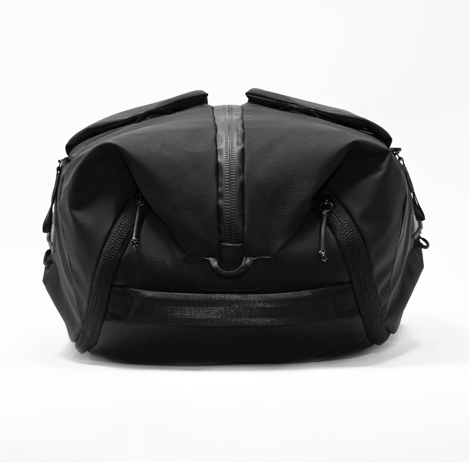 Peak Design Travel Duffelpack 65 L 8 Peak Design Travel Duffelpack 65 L - Image 8