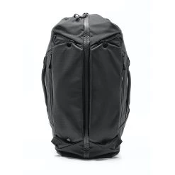 Peak Design Travel Duffelpack 65 L 24 Peak Design Travel Duffelpack 65 L -Outdoor Equip Store 15373