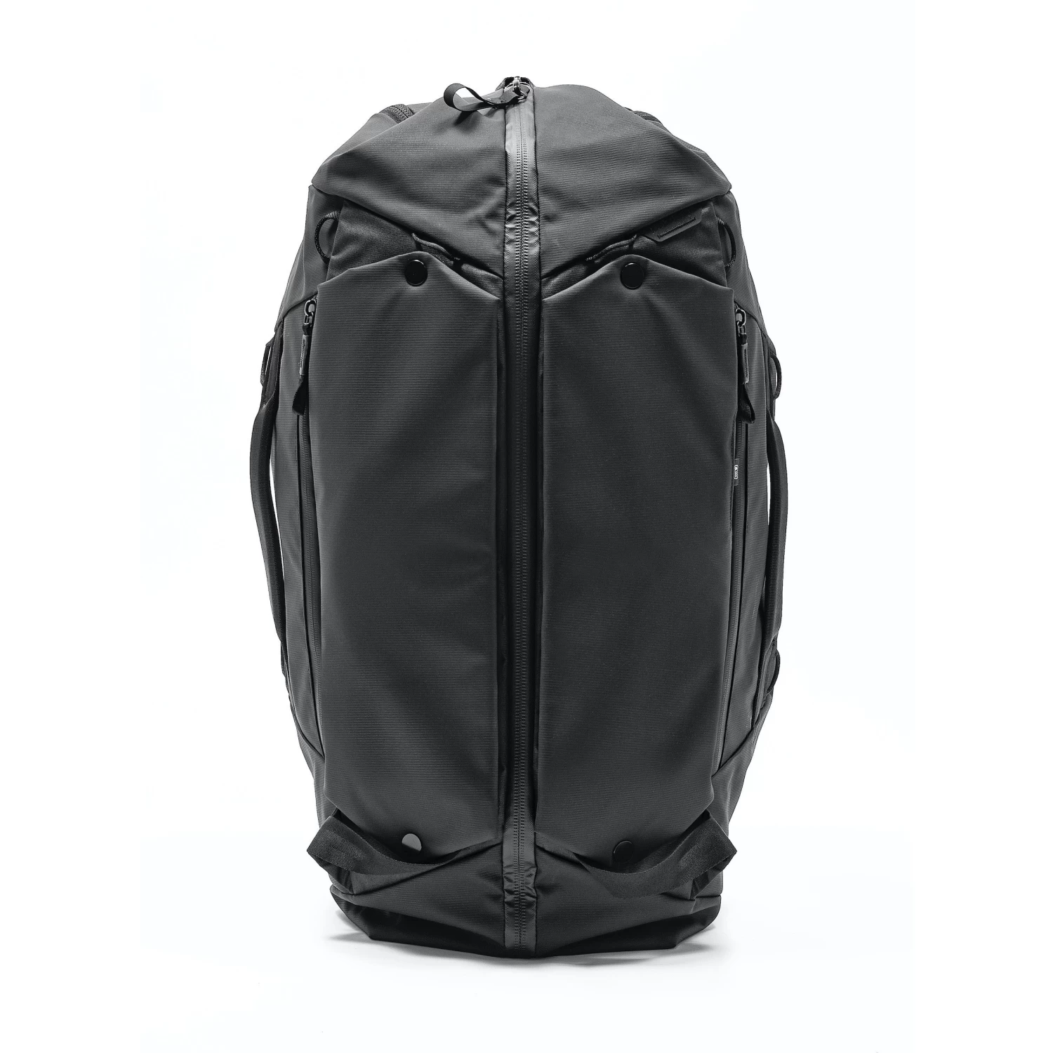 Peak Design Travel Duffelpack 65 L 5 Peak Design Travel Duffelpack 65 L - Image 5