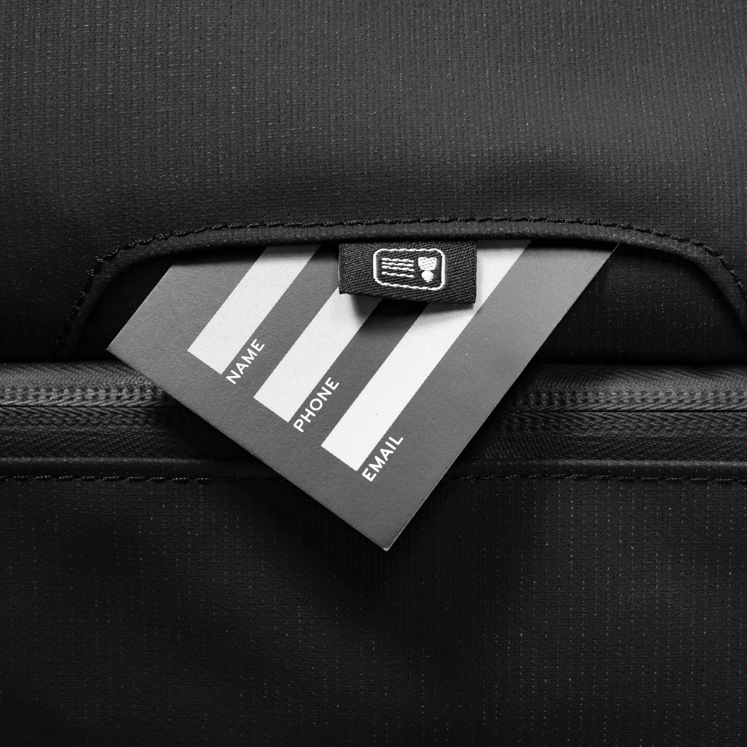 Peak Design Travel Duffelpack 65 L 18 Peak Design Travel Duffelpack 65 L - Image 18