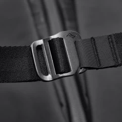 Peak Design Travel Duffelpack 65 L 38 Peak Design Travel Duffelpack 65 L -Outdoor Equip Store 15376