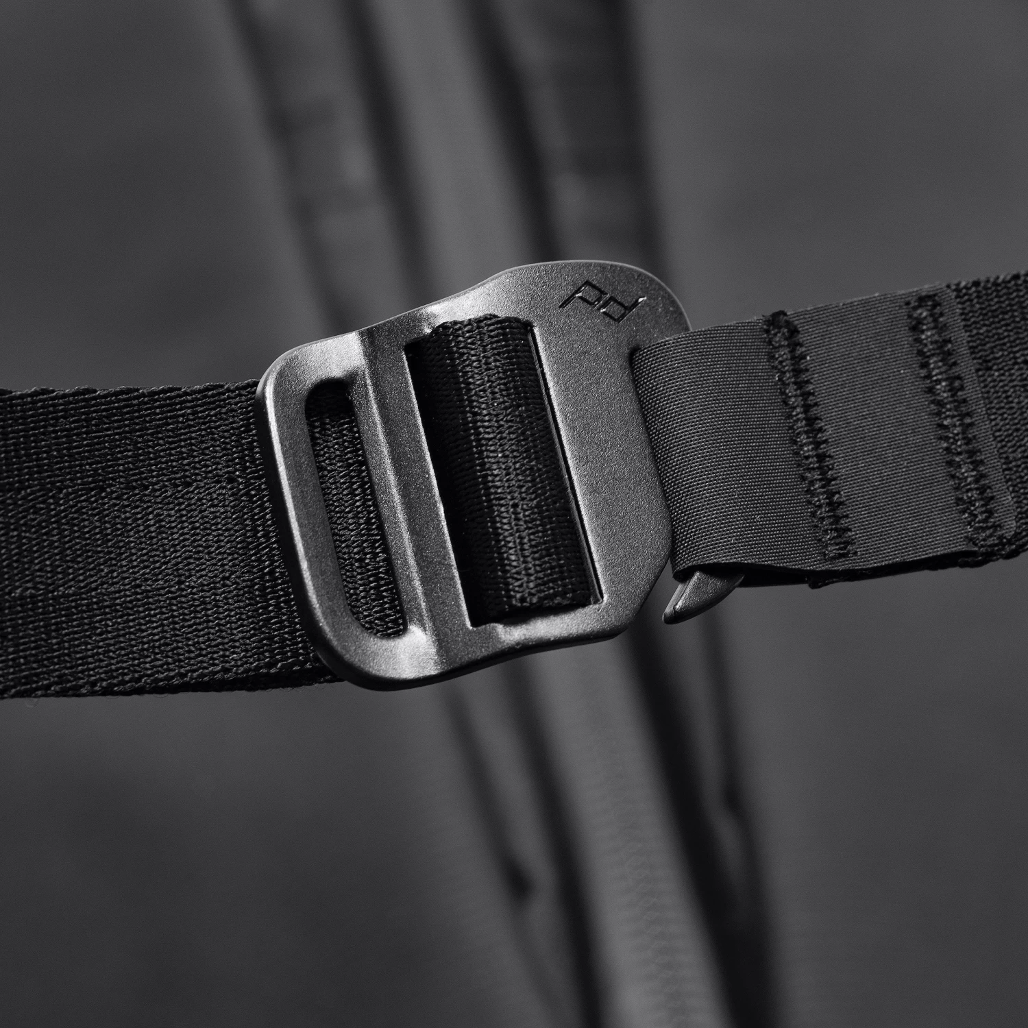 Peak Design Travel Duffelpack 65 L 19 Peak Design Travel Duffelpack 65 L - Image 19