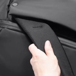 Peak Design Travel Duffelpack 65 L 39 Peak Design Travel Duffelpack 65 L -Outdoor Equip Store 15377