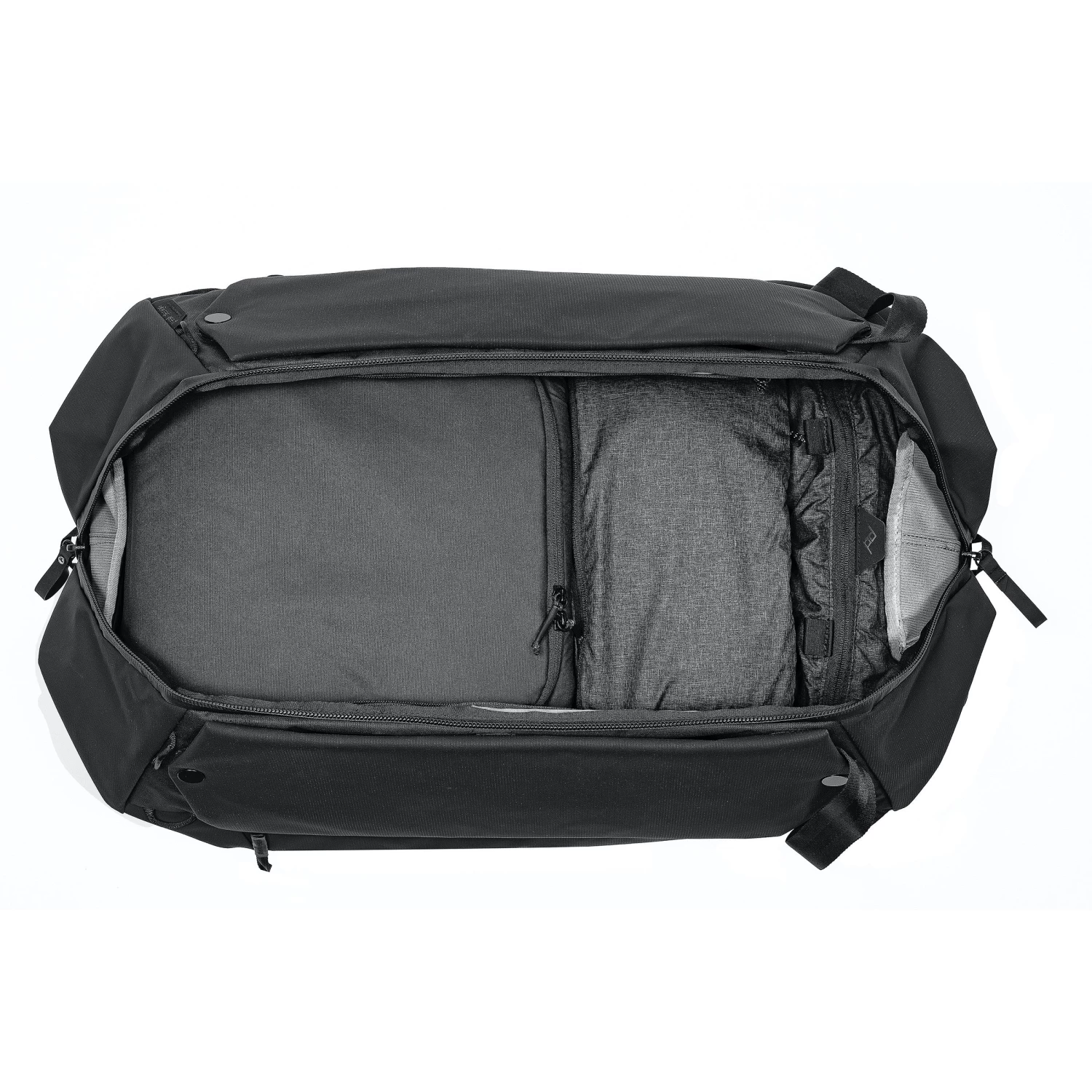 Peak Design Travel Duffelpack 65 L 11 Peak Design Travel Duffelpack 65 L - Image 11