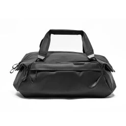 Peak Design Travel Duffel 35 L