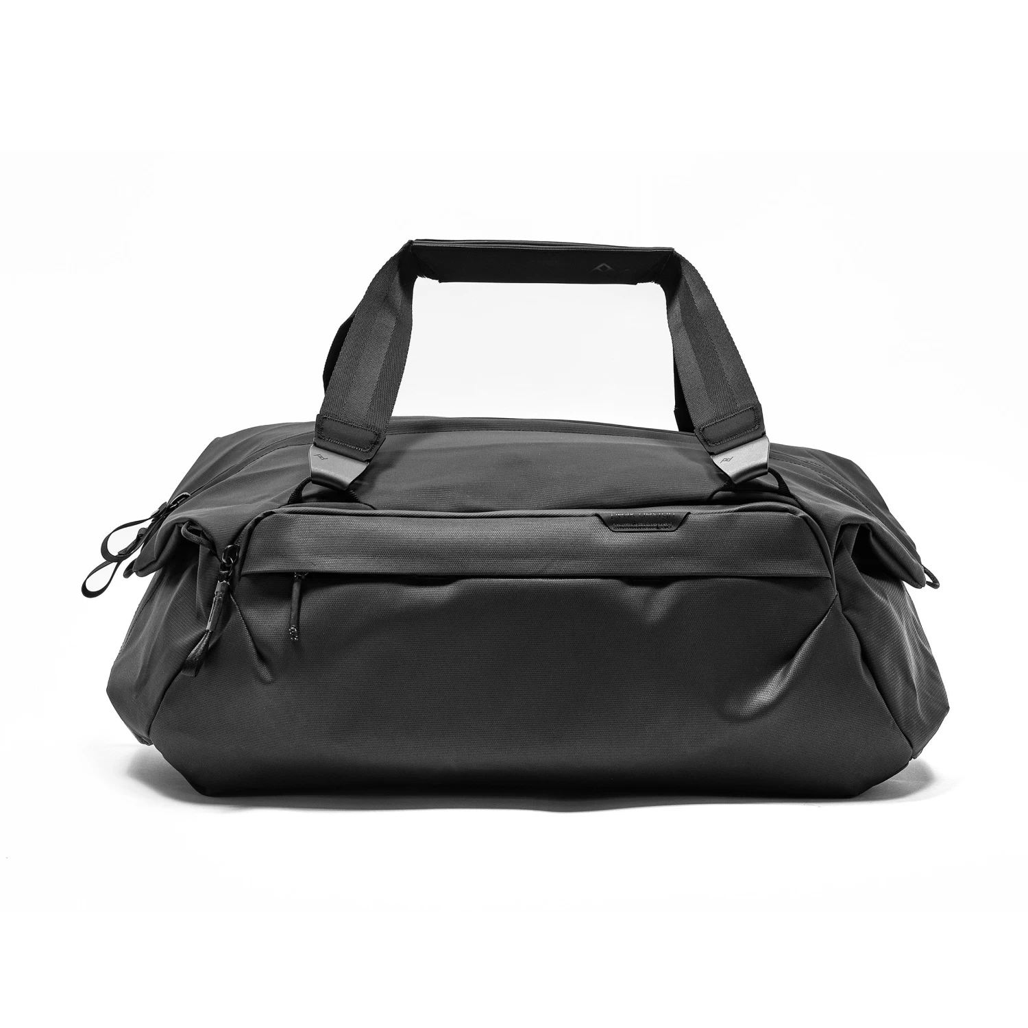 Peak Design Travel Duffel 35 L 1 Peak Design Travel Duffel 35 L