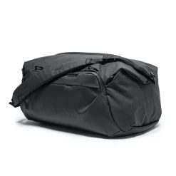 Peak Design Travel Duffel 35 L 22 Peak Design Travel Duffel 35 L -Outdoor Equip Store 15680