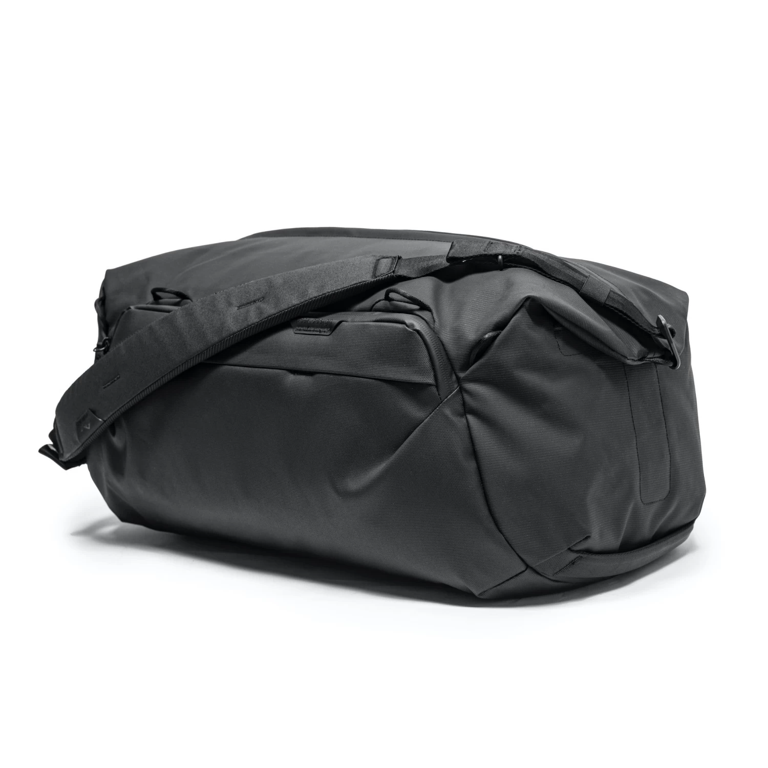 Peak Design Travel Duffel 35 L 3 Peak Design Travel Duffel 35 L - Image 3