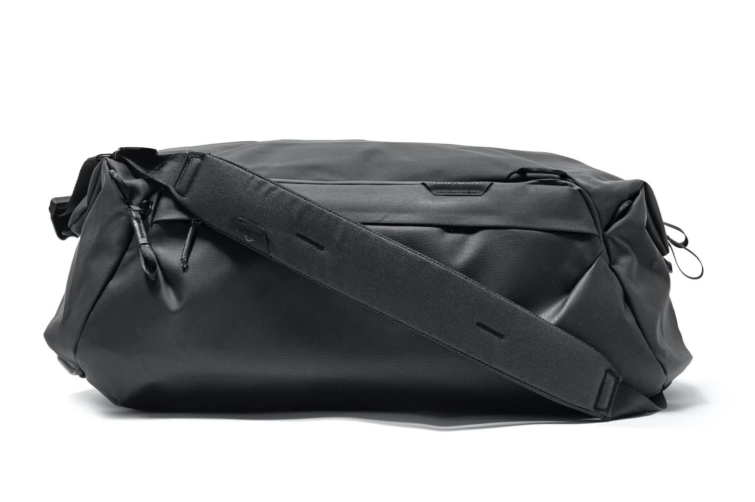 Peak Design Travel Duffel 35 L 2 Peak Design Travel Duffel 35 L - Image 2
