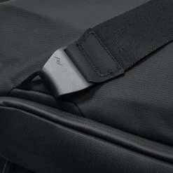 Peak Design Travel Duffel 35 L 28 Peak Design Travel Duffel 35 L -Outdoor Equip Store 15685