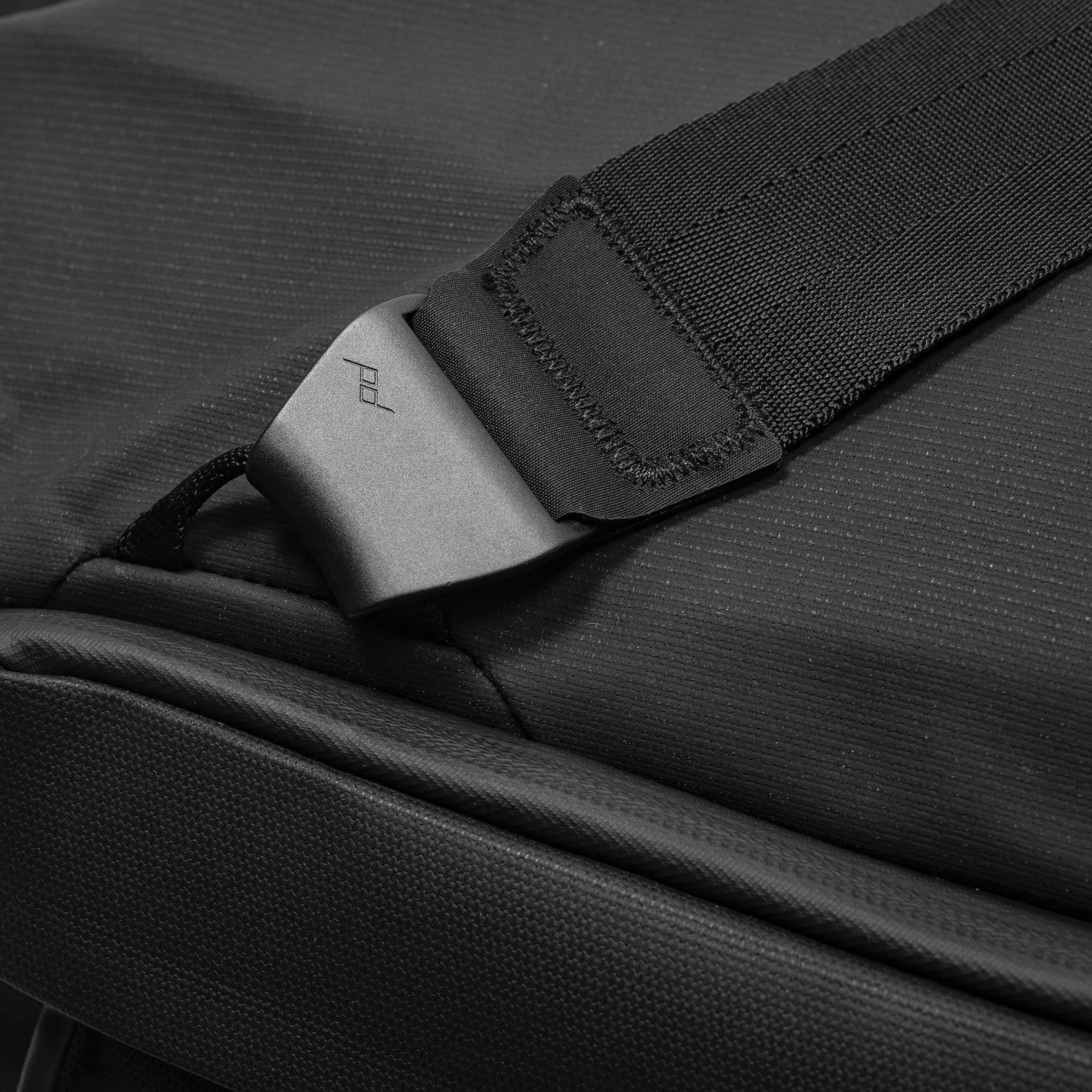 Peak Design Travel Duffel 35 L 9 Peak Design Travel Duffel 35 L - Image 9