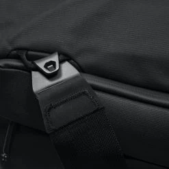 Peak Design Travel Duffel 35 L 29 Peak Design Travel Duffel 35 L -Outdoor Equip Store 15686