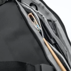 Peak Design Travel Duffel 35 L 30 Peak Design Travel Duffel 35 L -Outdoor Equip Store 15687