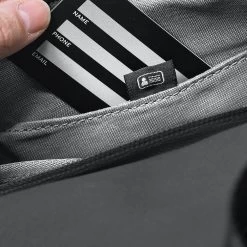 Peak Design Travel Duffel 35 L 31 Peak Design Travel Duffel 35 L -Outdoor Equip Store 15688