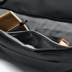 Peak Design Travel Duffel 35 L 32 Peak Design Travel Duffel 35 L -Outdoor Equip Store 15689