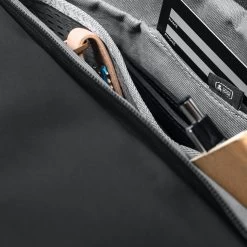 Peak Design Travel Duffel 35 L 33 Peak Design Travel Duffel 35 L -Outdoor Equip Store 15690