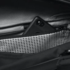 Peak Design Travel Duffel 35 L 34 Peak Design Travel Duffel 35 L -Outdoor Equip Store 15691