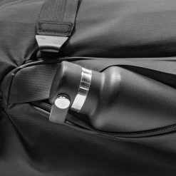 Peak Design Travel Duffel 35 L 35 Peak Design Travel Duffel 35 L -Outdoor Equip Store 15692