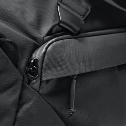 Peak Design Travel Duffel 35 L 37 Peak Design Travel Duffel 35 L -Outdoor Equip Store 15694