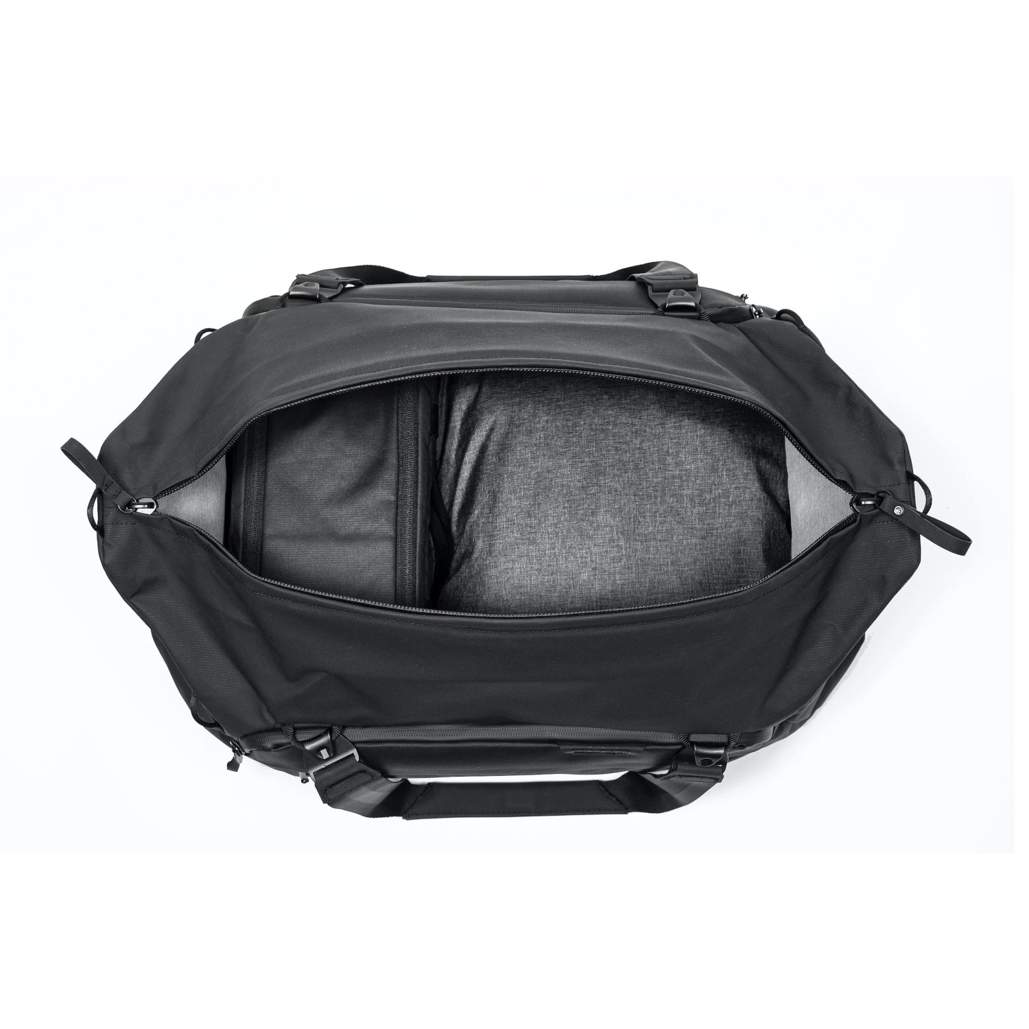 Peak Design Travel Duffel 35 L 6 Peak Design Travel Duffel 35 L - Image 6