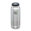 Klean Kanteen TKWide 946 Ml Insulated Bottle