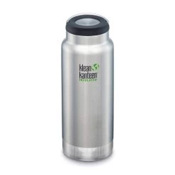 Klean Kanteen TKWide 946 Ml Insulated Bottle