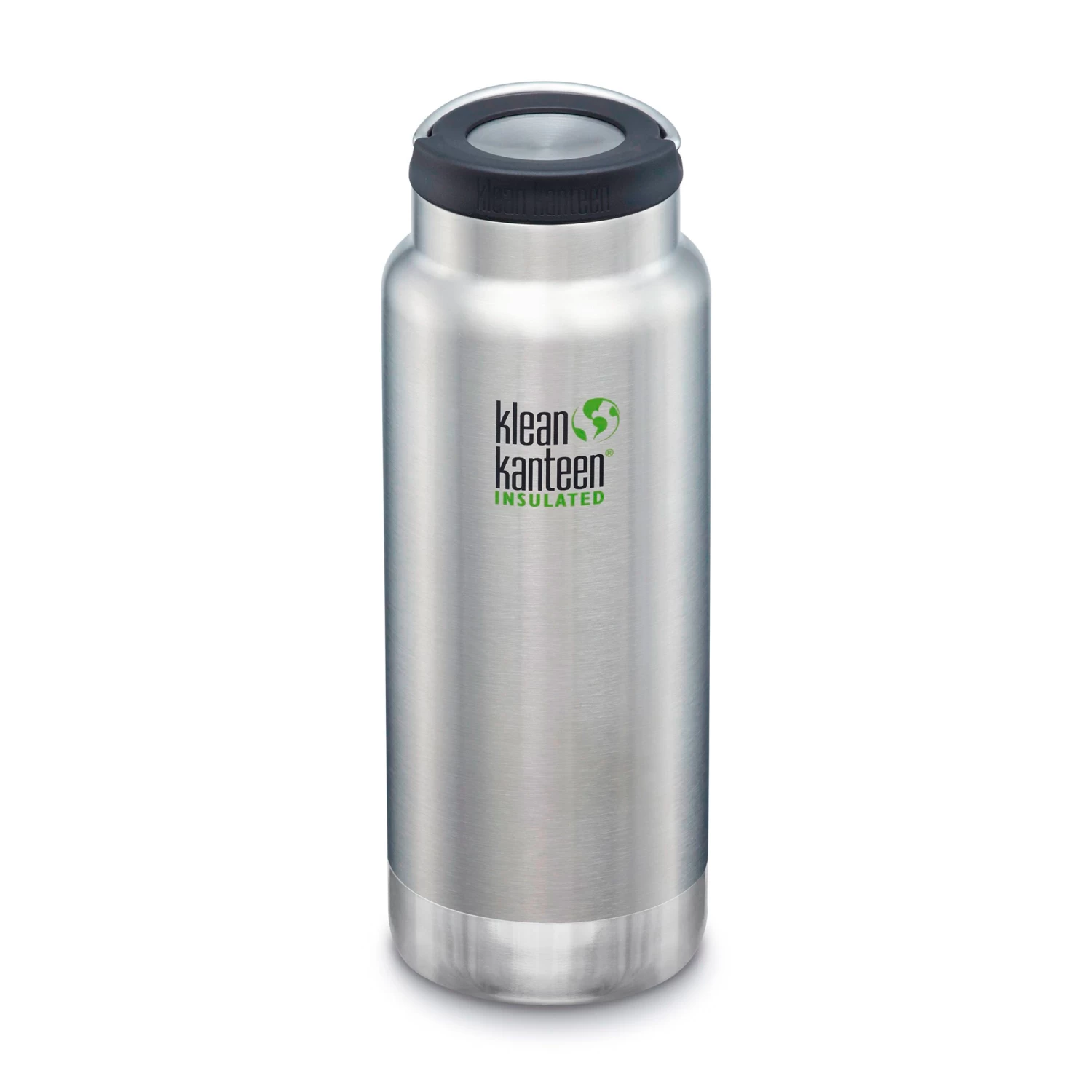 Klean Kanteen TKWide 946 Ml Insulated Bottle 1 Klean Kanteen TKWide 946 Ml Insulated Bottle