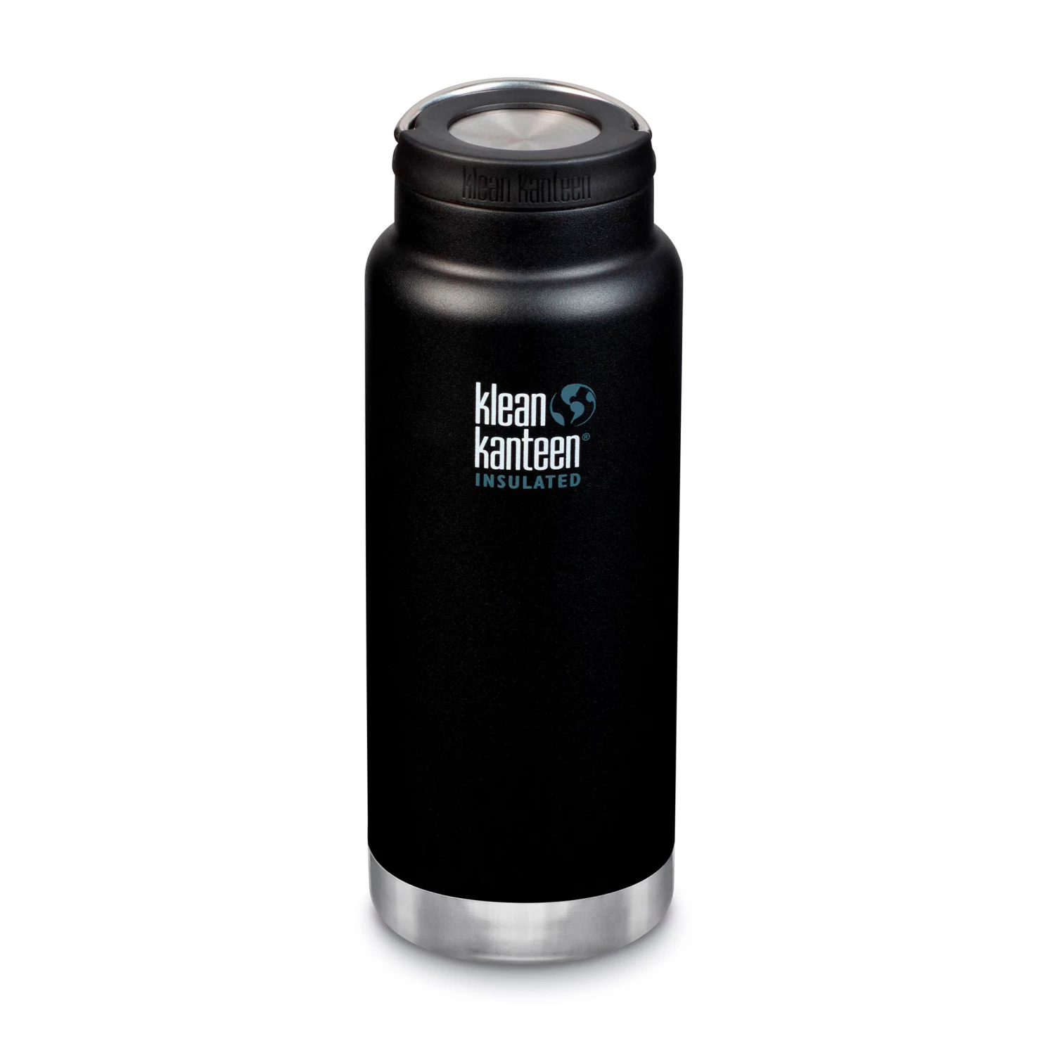 Klean Kanteen TKWide 946 Ml Insulated Bottle 2 Klean Kanteen TKWide 946 Ml Insulated Bottle - Image 2