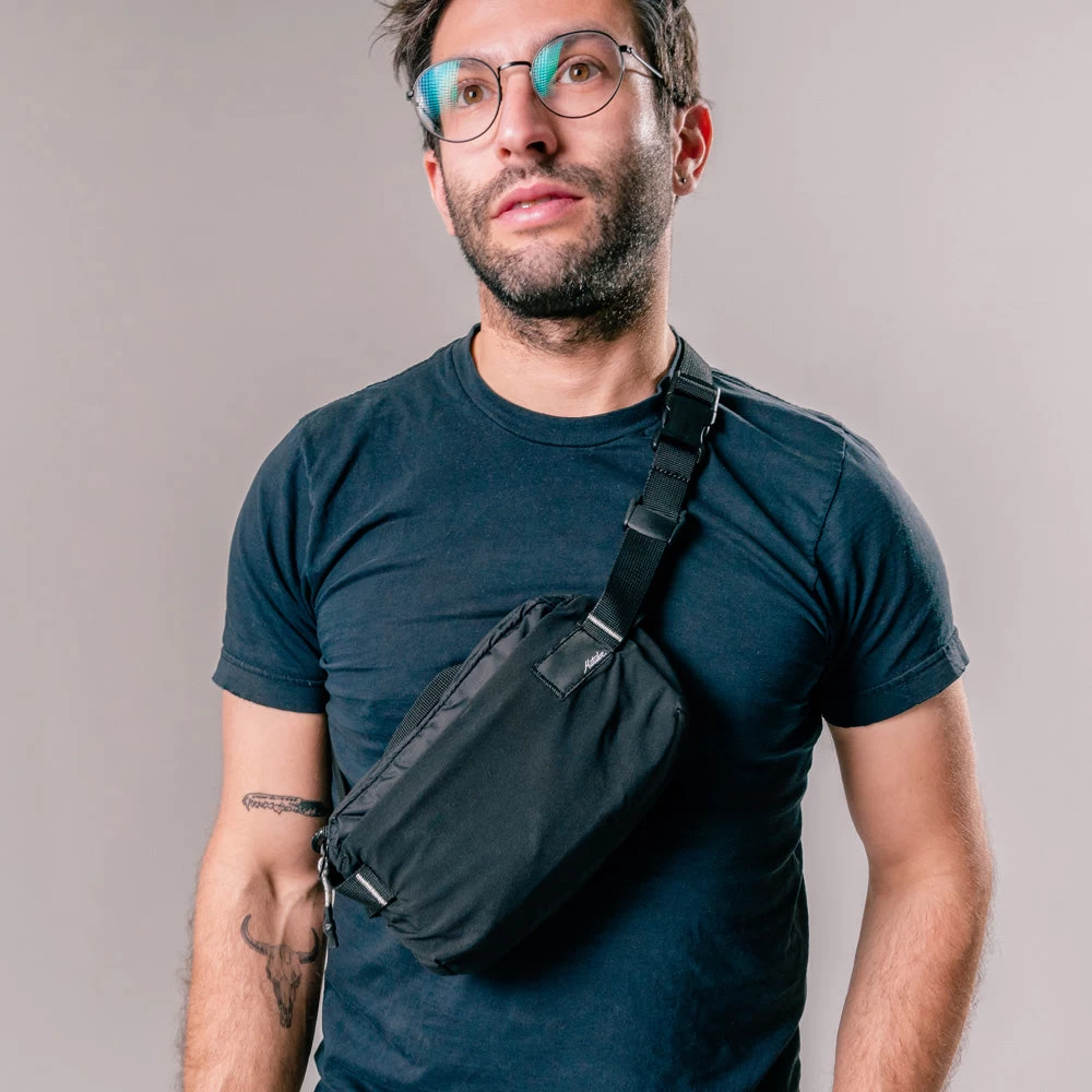 Matador ReFraction™ Packable Sling 12 Matador ReFraction™ Packable Sling - Image 12